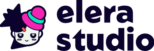 elerastudio